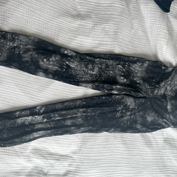 Base Pace High Rise! 25” - Picture 4 of 4